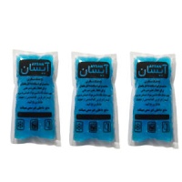 7c2386a4509c8a4aad0917f878b792e60babf1b2_1653156405632b16c03b3c357220