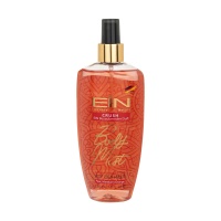 7c6a7c2394f0dd5581f73afa4e775cae0ca38815_162131773061d1f0317f3b236740