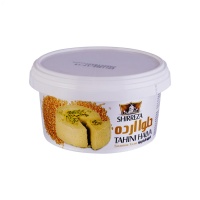 7c72ac669a54a40ef92a12bbdf78fc83b0ec6388_1625048466616da68fc4865109760