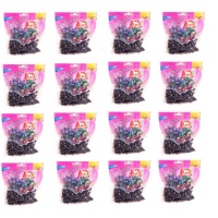 7c7e0d3071865b53ff48f7025681a520e85b21ff_160362885760f872d6dde79581060