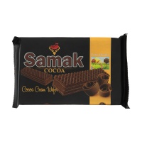 7c93dade005a8f152ff409a724bcb2f11caca830_159514973061898e7b5f13538340