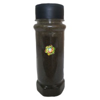 7c95dedae5242242142d2b77de7d4badef50e1c0_1635751477635fc12d53e3214330