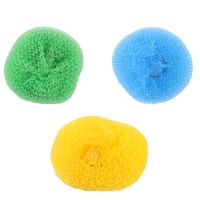 7c9c81ac50172135a0069c279324cbb88fd93a78_160490652361a3db692acd6110390