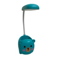 7c9fd2c1dca8a78dd86c97a6ec82b865a841fc9d_16435709486210201b23bc8791020