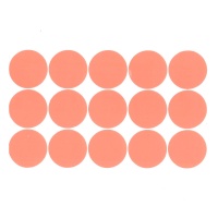 7ca324d16d196129db0a3e7debf54f38b4c67bc6_164260972362080af49fad759710