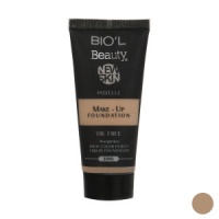 7cb6755185f3bb154edd47f0724c9a8fec06f84d_159480912462236599ea1d873740