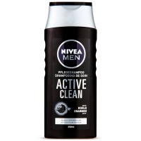 7cb70342a460efe7931ec57ba07ff4f9fe589666_160321744761e175e453d5a12320