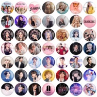 7cbcad4b59e66c197c96d913ce442552799d03cc_1655014565631c7f4c97dac471090