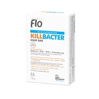 7cc9d6887a43102274def95ffd488716fb1e7db6_162330554361b684816ec9259630