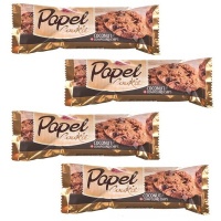 7ccbc076236eac20086c0bc9e0c2e971fe97e5b8_1618209860617e5b38b85f1891020