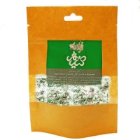 7cd300b4c853c0ad43b6fe062d4cb7675bf3bfb5_1630182926635e0d7d0522213570