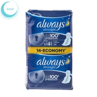 7cfe96f9ceb8a0128ce59677f34598f4d1f72795_159938373561a7a9838867531790