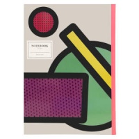 7d08024ed5642e7fdc51e2b77761b36681e0e447_159765643762014379c2f5234560