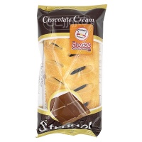 7d486b8957b74763a86e1e8e28a163276088e7b33096e13870