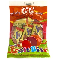 7d560868659ed5a4d7cf6d289a981bf61000d700_162080407460f986fb4a9ec88420