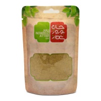 7d598229ef80904db283b571c3d59702ac38f8e7_1651737214636148c6c5ef89107100