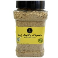 7d6e5f380d31121e78f4c3e30719343b382139e9_165522161863656a5fc8a1a21750