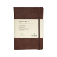 7d72d3ed3029d1d8d845f4075067c937236b330f_1609678250633fe8f8480ac94260