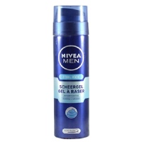 7d83820a3f6f72b686a5b9da60f88f0f86fe2b1d_163448083761e03f7d824d08910100