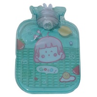 7d8ab02e5cd145e646d50909ad80a5e5db8eb36a_163697998863306fca57a6994590