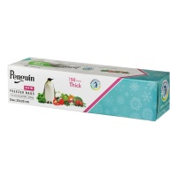 7da10148b2e08340bbd8834b95f600455517e6e5_1632776331622d02bc0a2b3684100