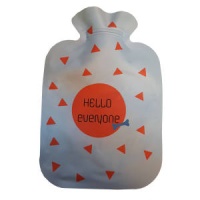 7da972d1b64791853ac61371f7142c720fd2ba21_1645974890632f5d7100c3921240