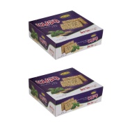 7dabd31c2b60d0578beef655d2a85b86dc92e7b1_1633175091618293f0deb6288170