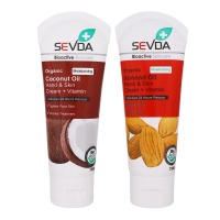 7db194b1b153657fb701ef2f5dd620ab757ed717_1606817203633f30e21a90a74890