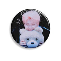 7dc1dc625af1c15942e1c911bd3c60956b4df1c3_1620052835631d9dd5d80cc941070