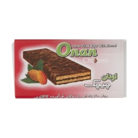 7dc50724a52fcb15594ba0528820774ea44d06aa_16071714616186fc1ea1b7d10101040