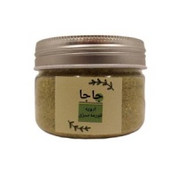 7dcc0f77d52a8753565abaec50b02bd9f7325330_1650180924636386560b3c549860