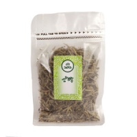 7e182c6fb270ca0d82badf0e42b23e9aa4061c91_1620550552622a85c6cf8cd32420