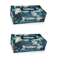 7e29d6682f584360ba47a43ecaf3a46880988ab8_163154600561e3d59f04e73662100