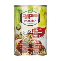 7e3e4ea2-d2af-4f8b-93a9-5c6c3884b34660b4e9c660c3c26740