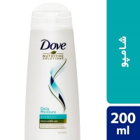 7e4f5c62d34a564377b97a02ccae2bcd09767b39_163655047161cb825a1283598490