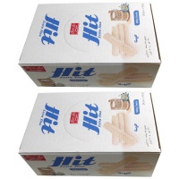 7e5a0e1be73b1955ff18abbd57fa958cd151bad5_1634737976617d01f4b45c7310540