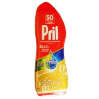 7e5df6efd30b949df33f921405bf9458e591e1a5_16120908396173b744bed3185390