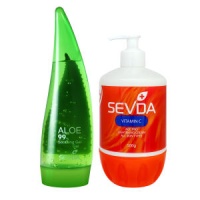 7e73d920ed4add9f39dec7e2e8183c1e7b92ef09_1633988942633f04859948854680