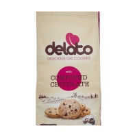 7e894659c7ae557b803e81ace94647e2ec26ecca_1617618999612709176ba5764390