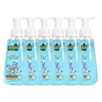 7e90e3de6b7ea6a10e2b3e827a61aa8fe85850f2_163404125761ab91392ddc736350