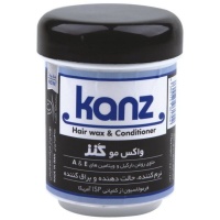 7eb3537444bbbdd03c63b739a77d852e6f5b9a69_1619686587622d7a0610cbc43750