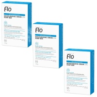 7eddf6f3174db6881cddcd94863e088f61515e98_161209479361b6825791b8152690