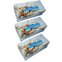 7ee38bba4f10a23aa2c9806eb590a19817a4309b_163640197461f2f4798da7984860