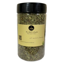 7ee457927dbff75a787a80922cd03ee97aff5646_1653555927636584ebc65d7794100