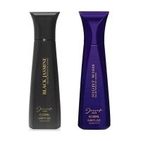 7efbc7ed570af1c3c681f9328ed782c997965477_163238537361c74321896ae73490