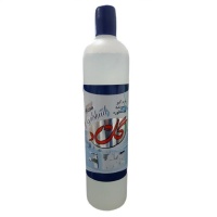 7efdd51ab524e8ec2be3b40b95a1b2d3cbcfa11d_161132395761feb326999cd810380