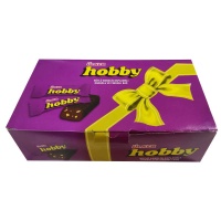 7f11b6bd056bd8098104bcc28efc9e4ebdea8011_1634305855616c9a45d761e11940