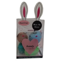 7f26be3ab8122d3bf7ab0412fce823e317d5bde8_161080203361f86f848231646570