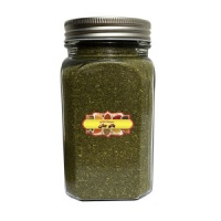 7f2b64de7a02a9394dc2e7de83b45000feef28d4_1646491765636287c940f27451090