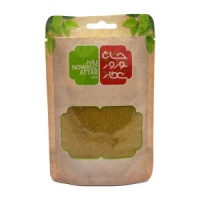 7f359d8c3ed8e4cb876df0ce41181156147152e1_165191027863615afbc303314530